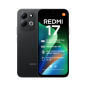 XIAOMI REDMI 17 4/128GB ITALIA Black