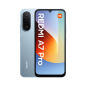 XIAOMI REDMI A7 PRO 4GB/64GB ITA Blue
