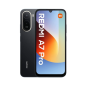 XIAOMI REDMI A7 PRO 4GB/64GB ITA Black