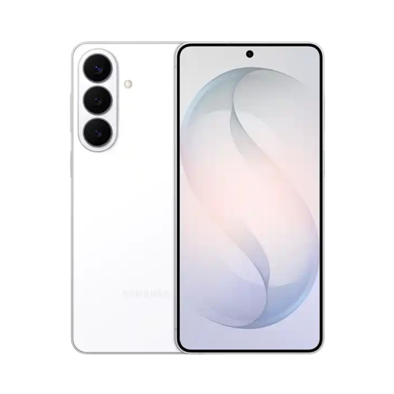 SAMSUNG S26 5G 12/256GB EU White