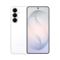 SAMSUNG S26 5G 12/256GB EU White