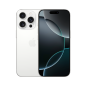 APPLE IPHONE 16 Pro 256GB White Grado A+ Ricon.