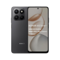 HONOR 400 Smart 6GB/128GB ITA Black
