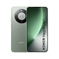 HONOR MAGIC 8 LITE 5G 8GB/512GB ITA Green