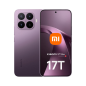 XIAOMI REDMI 17T 12/256GB ITA Purple