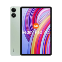 XIAOMI TABLET REDMI PAD PRO 6/128GB WIFI + 5G Green