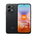 XIAOMI REDMI 17 5G 4/256GB ITALIA Black