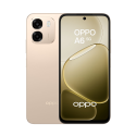 OPPO A6 5G 6GB/256GB ITALIA Gold