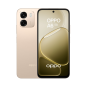 OPPO A6 5G 6GB/256GB ITALIA Gold