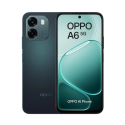 OPPO A6 5G 6GB/256GB ITALIA Black