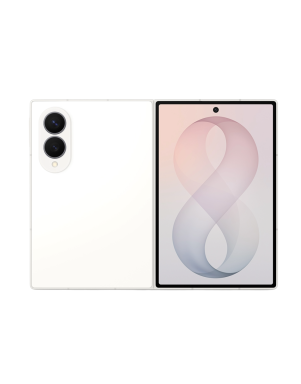 SAMSUNG Z FOLD 8 12GB/256GB 5G EU Cream