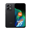 XIAOMI REDMI 17 4/128GB GLOBAL Black ( Alimentatore Incluso)