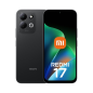 XIAOMI REDMI 17 4/128GB GLOBAL Black ( Alimentatore Incluso)