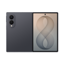 SAMSUNG Z FOLD 8 12GB/512GB 5G EU Graphite