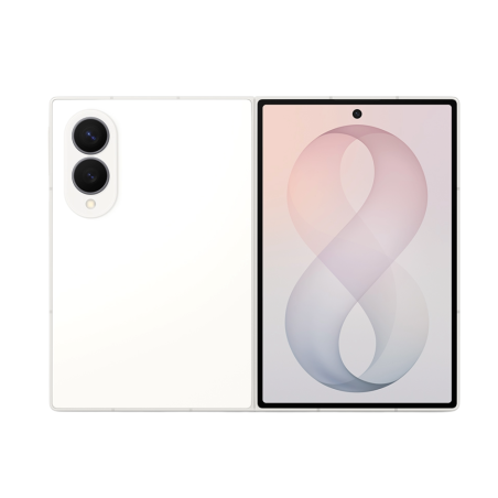 SAMSUNG Z FOLD 8 12GB/512GB 5G EU Cream
