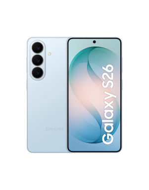 SAMSUNG S26 5G 12/256GB ITA Sky Blue