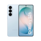SAMSUNG S26 5G 12/256GB ITA Sky Blue