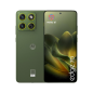 MOTOROLA EDGE 70 5G 12/512GB ITA Green
