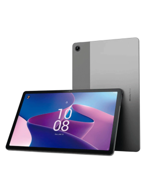 LENOVO TABLET M10 HD 3nd Gen. 10,1'' 4GB/128GB WIFI + 4G Gray