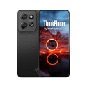 MOTOROLA THINKPHONE 25 8/256GB ITA BLACK