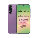 SAMSUNG A56 5G 8GB/256GB 6,6 Global Violet (NEW COLOR)