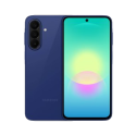 SAMSUNG A56 5G 8GB/256GB 6,6 Global DarkBlue (NEW COLOR)