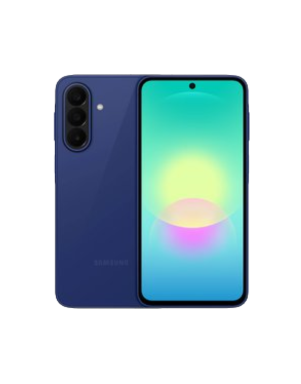 SAMSUNG A56 5G 8GB/256GB 6,6 Global DarkBlue (NEW COLOR)