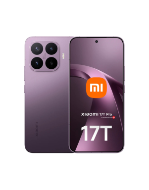 XIAOMI REDMI 17T 12/256GB Global Purple