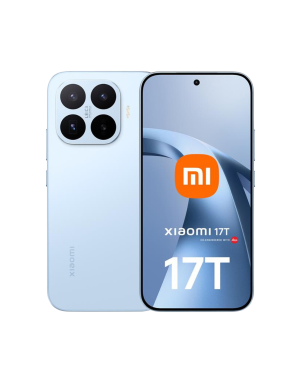 XIAOMI REDMI 17T 12/256GB Global White