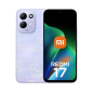 XIAOMI REDMI 17 4/128GB GLOBAL Purple ( Alimentatore Incluso)