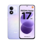 XIAOMI REDMI NOTE 17 5G 6GB/256GB ITA Purple