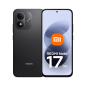 XIAOMI REDMI NOTE 17 5G 6GB/256GB ITA Black