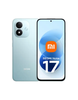 XIAOMI REDMI NOTE 17 4GB/128GB ITA Sky