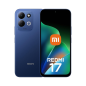 XIAOMI REDMI 17 5G 4/256GB ITALIA Blue