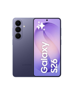 SAMSUNG S26 5G 12/256GB ITA Sky Violet