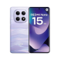 XIAOMI REDMI NOTE 15 5G 8GB/256GB Global Purple