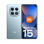 XIAOMI REDMI NOTE 15 5G 8GB/256GB Global Blue