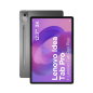 LENOVO TABLET IDEATAB PRO 12,7 3K 8/256GB WIFI CON PENNA GREY