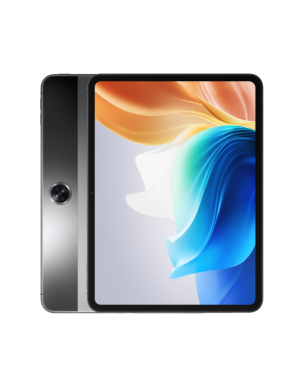 OPPO TABLET PAD NEO 11 8GB/128GB WIFI + 4G Gray
