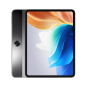 OPPO TABLET PAD NEO 11 8GB/128GB WIFI + 4G Gray