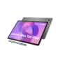 LENOVO TABLET IDEATAB PLUS 12,1 8/256GB WIFI + 5G CON PENNA GREY