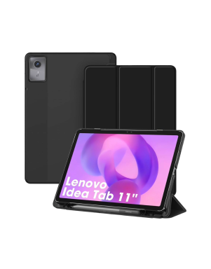 LENOVO TABLET IDEATAB PLUS 11,5 8/128GB WIFI + Sleeve Cover