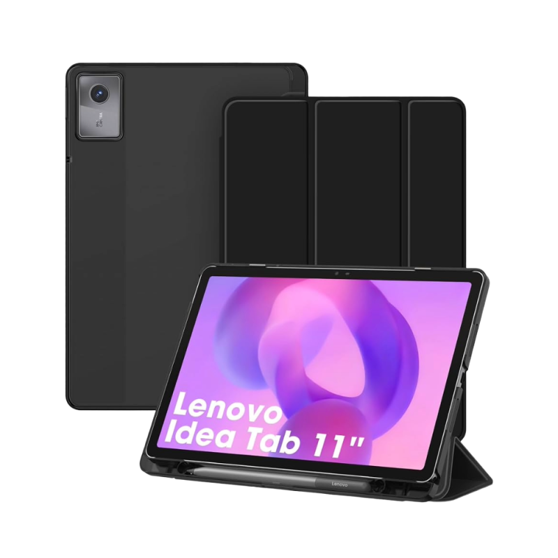 LENOVO TABLET IDEATAB PLUS 11,5 8/128GB WIFI + Sleeve Cover