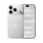 APPLE IPHONE 18 Pro Max 512GB EU Silver