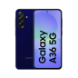 SAMSUNG A36 5G 8GB/128GB 6,6 Global Dark Blue (New Color)