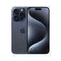 APPLE IPHONE 15 Pro Max 512GB Blue Grado A+ Ricon.