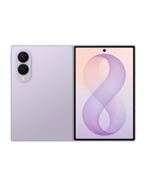 SAMSUNG Z FOLD 8 12GB/256GB 5G EU Lavander