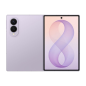 SAMSUNG Z FOLD 8 12GB/256GB 5G EU Lavander