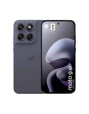 MOTOROLA G67 5G 8/256GB ITA Grey