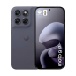 MOTOROLA G67 5G 8/256GB ITA Grey MOTOROLA G67 5G 8/256GB ITA Grey
